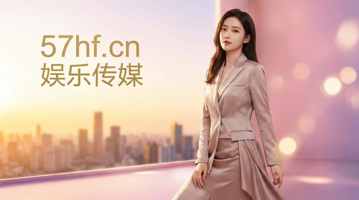 糖心糖心视频 · 周末宅家美食制作视频分享